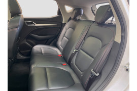 2021 MG ZS Essence SUV