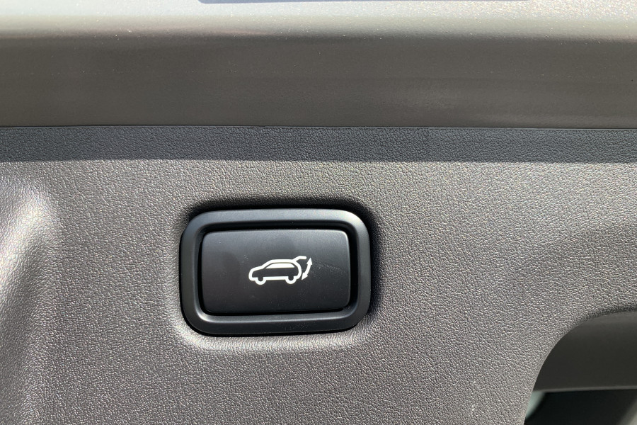 2024 MY25 Kia EV5 OVc Earth SUV Image 10