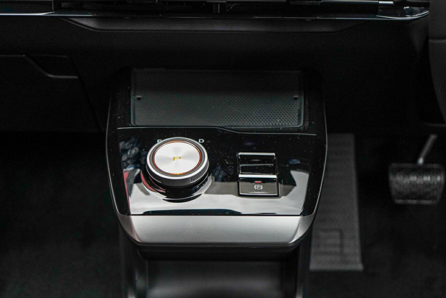 2023 MG MG4 MEH32 Excite 64 Hatch Image 15