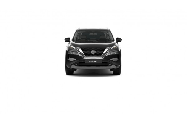 2024 Nissan X-Trail T33 ST-L SUV Image 4