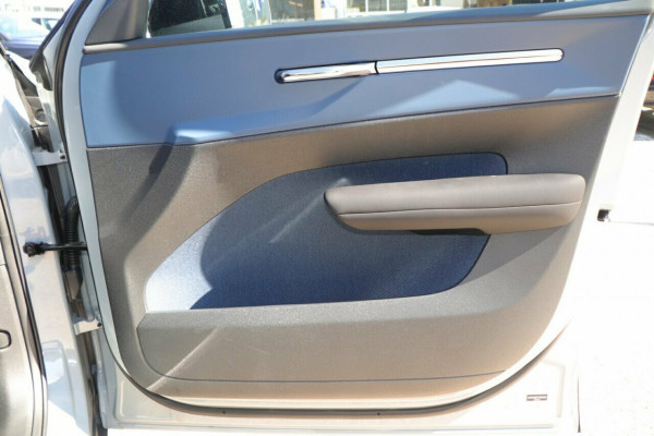 2025 MY26 Volvo EX30 Cross Country  Ultra Twin Motor Performance SUV Image 5
