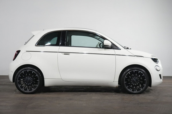 2023 [THIS VEHICLE IS SOLD]