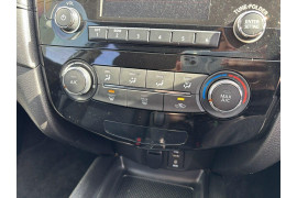 2019 Nissan X-Trail T32 Series II ST-L SUV