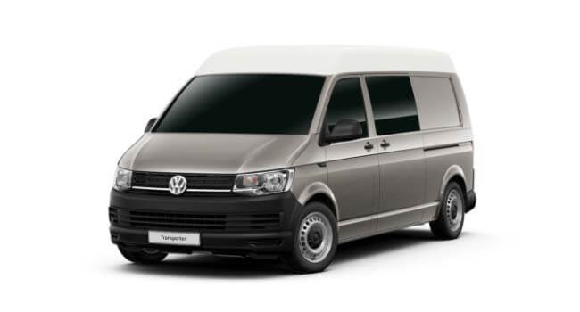 Mojave Beige Metallic