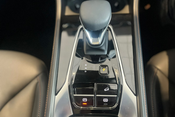 2026 MG HS Essence SUV Image 18