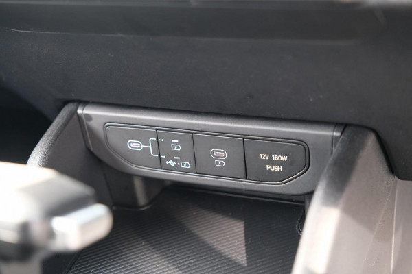 2025 MY26 Kia K4 CL4m S Hatch Image 13