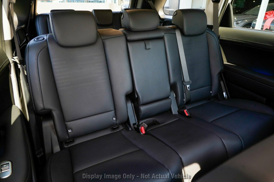 2026 Hyundai Palisade LX3.V1 Elite SUV Image 7