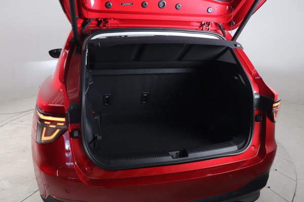 2026 MG MGS5 EV Essence 62 SUV Image 5
