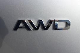 2019 Kia Sportage QL MY20 Suv