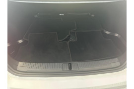 2023 MG MG5 AP32 Vibe Sedan