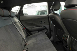 2024 MY25 Hyundai KONA SX2.V2 N Line SUV image 9