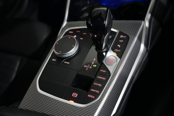2022 BMW 3 Series 30i M Sport Touring SUV