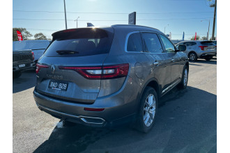 2019 MY18 [THIS VEHICLE IS SOLD] image 4