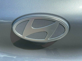 2024 MY25 Hyundai i30 PDe.V6  N Line Hatch image 16
