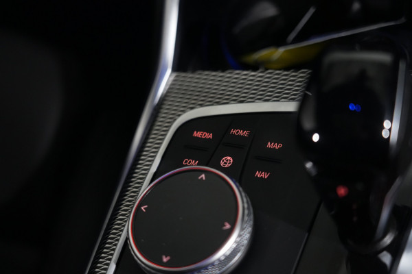 2022 BMW 3 Series 30i M Sport Touring SUV image 18