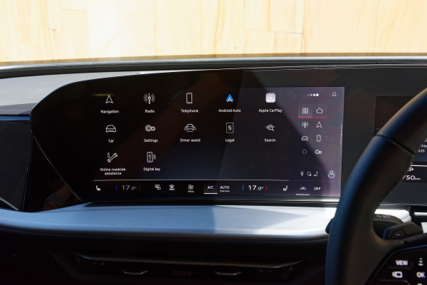 2025 [THIS VEHICLE IS SOLD]