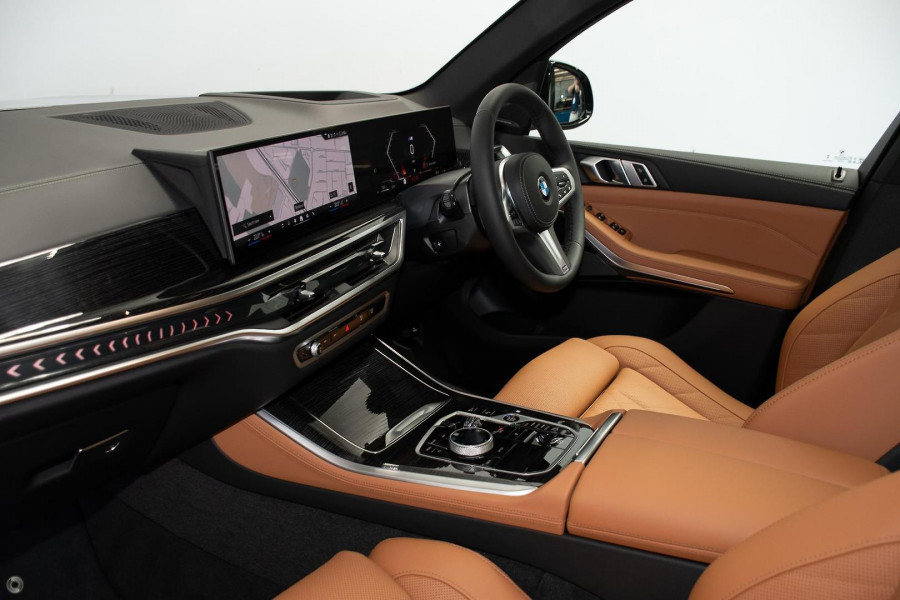 2026 [THIS VEHICLE IS SOLD]