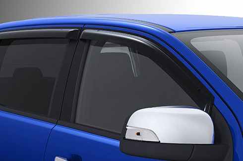 <img src="Weathershield slimline