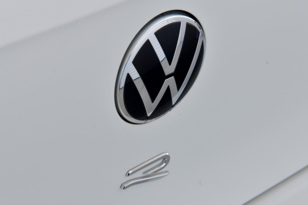 2024 Volkswagen Golf 8 R Hatch image 31