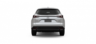 2021 Mazda CX-9 TC Sport Other image 15