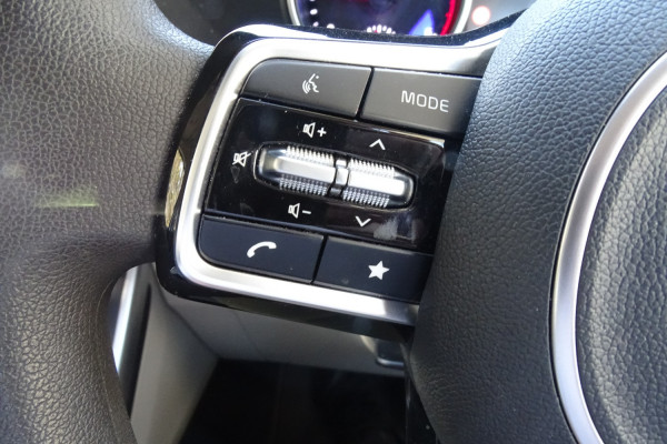 2023 Kia Carnival KA4 S People Mover Image 15