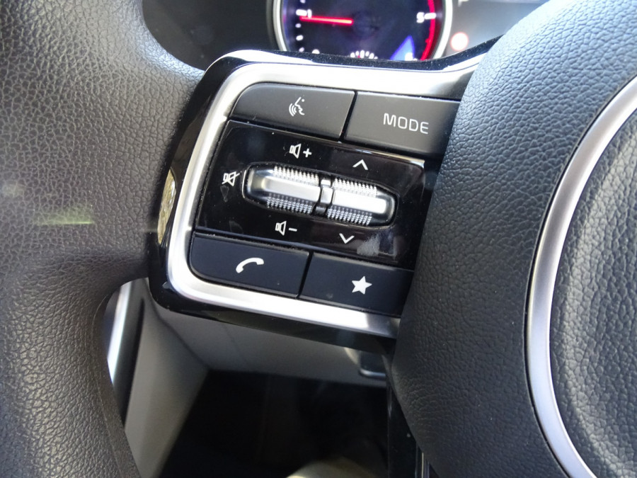 2023 Kia Carnival KA4 S People Mover Image 15