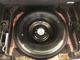 2017 Mitsubishi ASX XC LS Suv