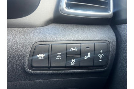 2020 Hyundai Tucson TL3 Highlander SUV