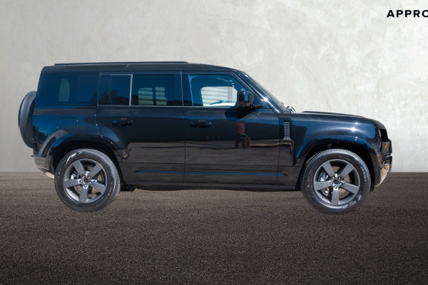 2026 [THIS VEHICLE IS SOLD] image 3