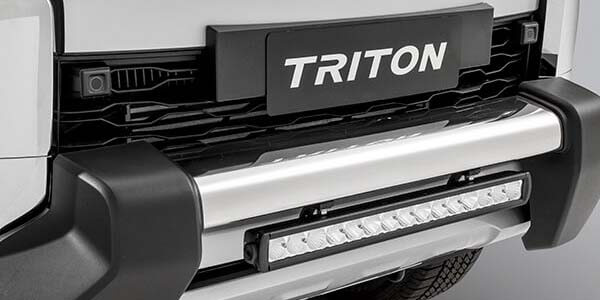 <img src="Nudge Bar - Polished