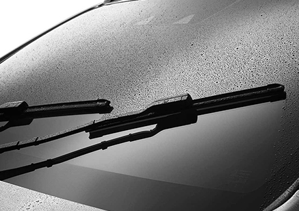 Automatic Wipers Image