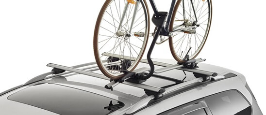 <img src="Bike Carrier