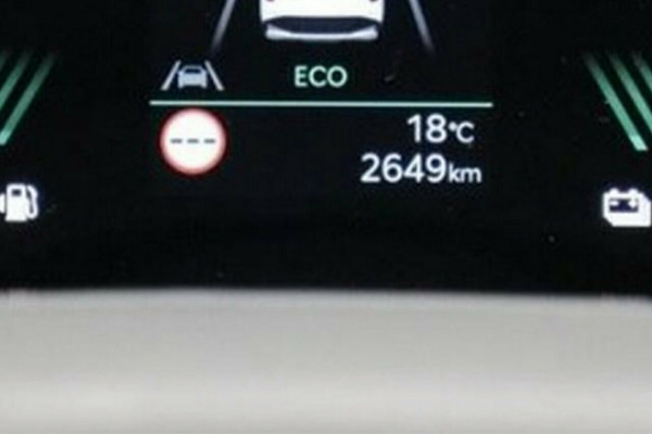 2026 MY27 Kia Sportage NQ5 PE HEV S SUV Image 18