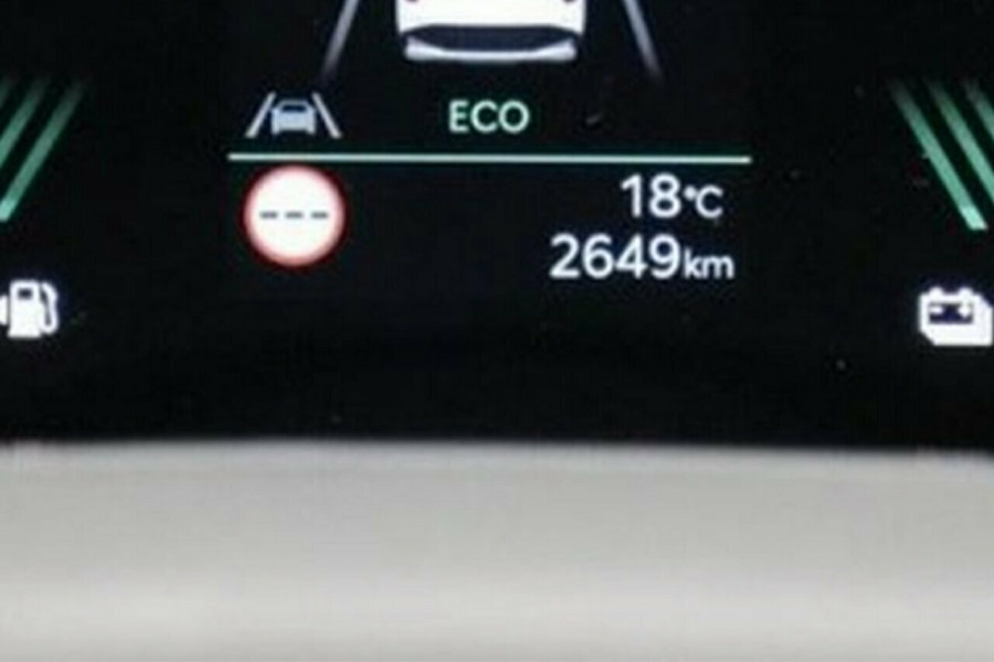 2026 MY27 Kia Sportage NQ5 PE HEV S SUV Image 18