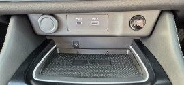 2024 Nissan X-Trail T33 Ti-L e-Power SUV image 22