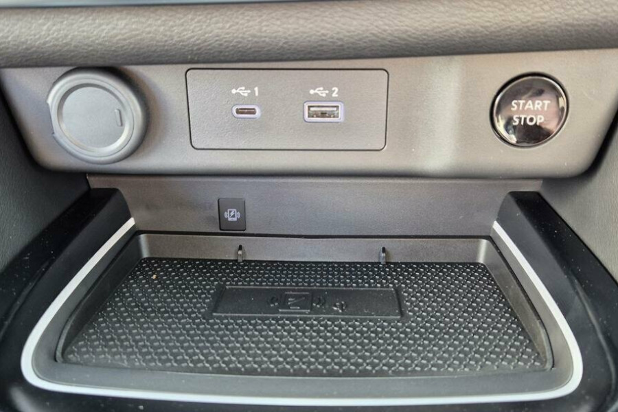 2024 Nissan X-Trail T33 Ti-L e-Power SUV