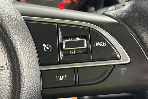 2021 Suzuki Jimny JB74 GLX Coupe
