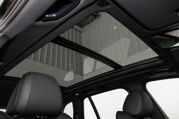 2026 BMW X5 G05 LCI xDrive30d M Sport SUV image 21