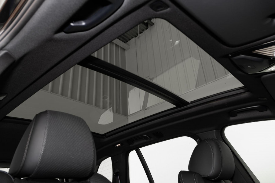 2026 BMW X5 G05 LCI xDrive30d M Sport SUV