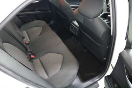 2019 Toyota Camry ASV70R ASCENT Sedan Image 5