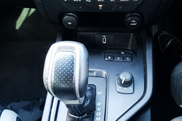 2019 Ford Ranger PX MkIII Raptor Ute Image 31