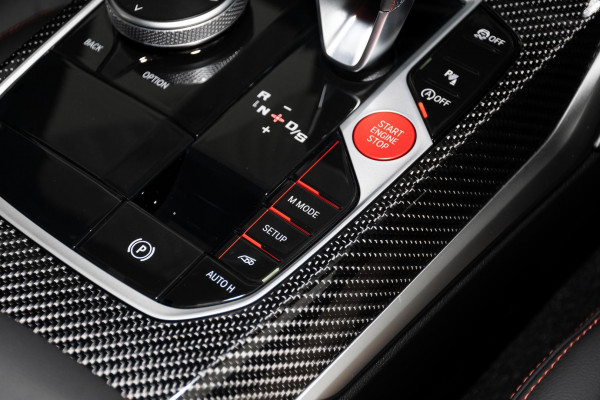 2026 BMW M2 G87 LCI  Coupe image 18
