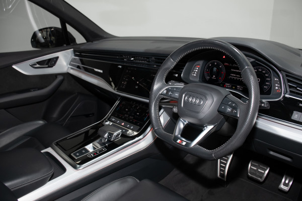 2020 [THIS VEHICLE IS SOLD] image 17