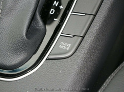 2020 MY21 Hyundai i30 PD.V4 Active Hatchback