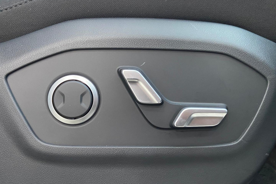 2025 Hyundai Santa Fe MX5.V1 Hybrid Elite SUV Image 21