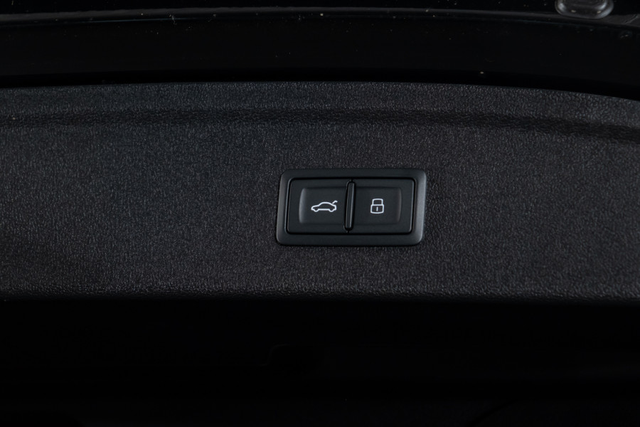 2025 Audi RS 3 GY  Hatch