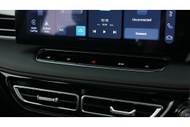 2024 MG HS SAS23 Vibe SUV