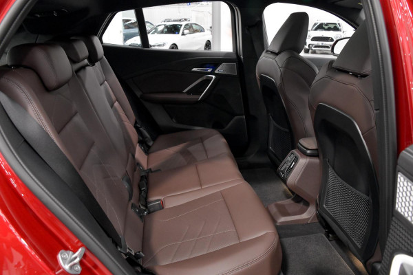 2024 [THIS VEHICLE IS SOLD] image 5