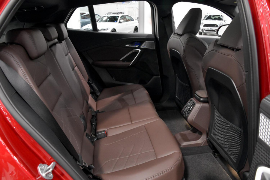 2024 [THIS VEHICLE IS SOLD]