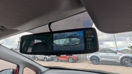 2012 MY13 Kia Rio UB S Hatch image 13